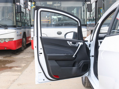 2020款 1.5L 手動尊貴型