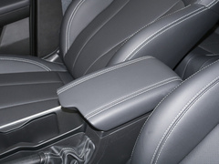 2020款 1.5L 手動尊貴型
