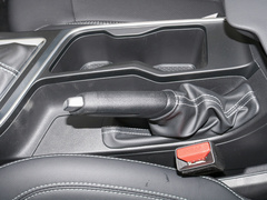 2020款 1.5L 手動尊貴型