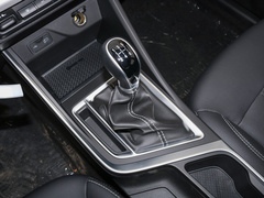 2020款 1.5L 手動尊貴型