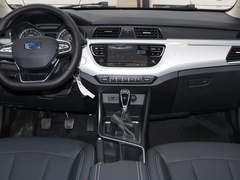 2020款 1.5L 手動尊貴型