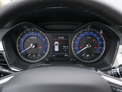 2020款 1.5L 手動尊貴型