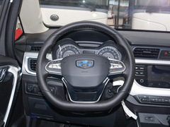 2020款 1.5L 手動尊貴型