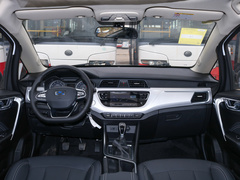 2020款 1.5L 手動尊貴型