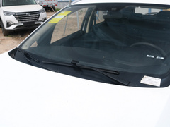 2020款 1.5L CVT精英型