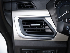 2020款 1.5L CVT精英型