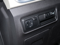 2020款 1.5L CVT精英型