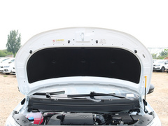 2020款 1.5L CVT精英型