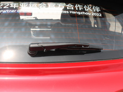 2020款 1.5L CVT尊贵型