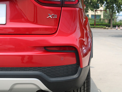 2020款 1.5L CVT尊贵型