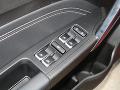 2020款 1.5L CVT尊贵型