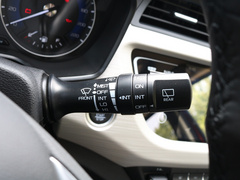 2020款 1.5L CVT尊贵型