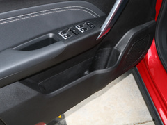 2020款 1.5L CVT尊贵型