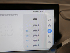 2020款 Plus 星际智行版