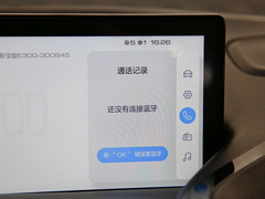2020款 Plus 星际智行版