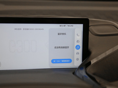 2020款 Plus 星际智行版