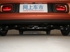 2020款 Plus 星际智行版