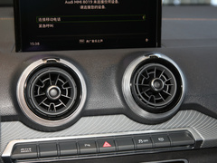 2022款 纯电智享型 
