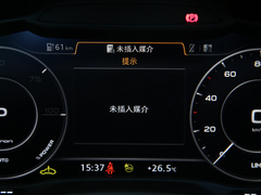2022款 纯电智享型 