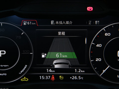 2022款 纯电智享型 