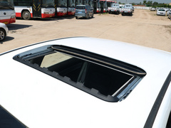 2020款 1.4T CVT亚运版