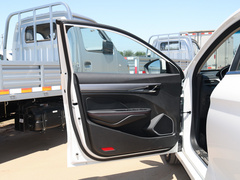 2020款 1.4T CVT亚运版