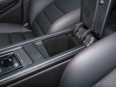 2020款 1.4T CVT亚运版