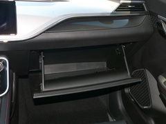 2020款 1.4T CVT亚运版
