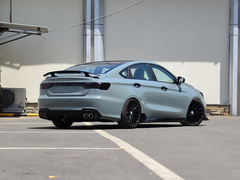 2020款 200T DCT尊贵型