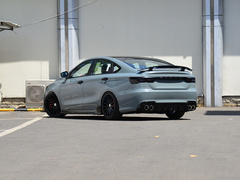 2020款 200T DCT尊贵型