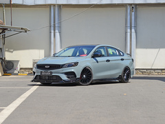 2020款 200T DCT尊贵型