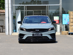 2020款 200T DCT尊贵型