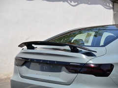 2020款 200T DCT尊贵型