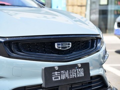 2020款 200T DCT尊贵型