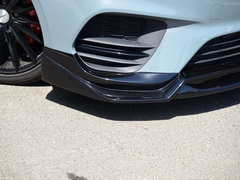 2020款 200T DCT尊贵型