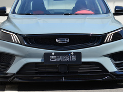 2020款 200T DCT尊贵型