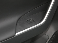 2020款 2.0L CVT两驱风尚PLUS版