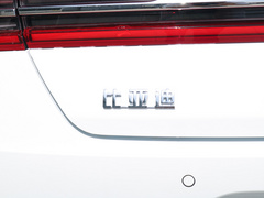2020款 超越版 1.5TI 手动豪华型