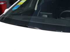 2020款 超越版 1.5TI 手动豪华型