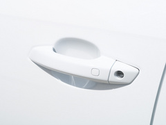 2020款 超越版 1.5TI 手动豪华型