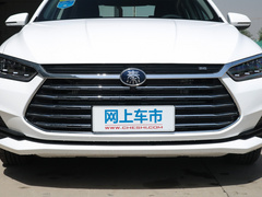 2020款 超越版 1.5TI 手动豪华型