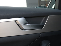 2020款 超越版 1.5TI 手动豪华型