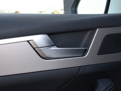2020款 超越版 1.5TI 手动豪华型