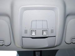 2020款 超越版 1.5TI 手动豪华型