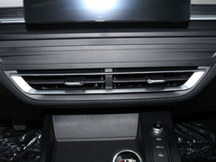 2020款 超越版 1.5TI 手动豪华型