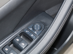 2020款 超越版 1.5TI 手动豪华型