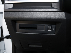 2020款 超越版 1.5TI 手动豪华型