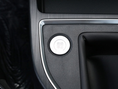 2020款 超越版 1.5TI 手动豪华型