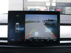 2020款 超越版 1.5TI 手动豪华型