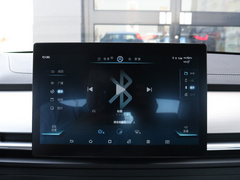 2020款 超越版 1.5TI 手动豪华型
